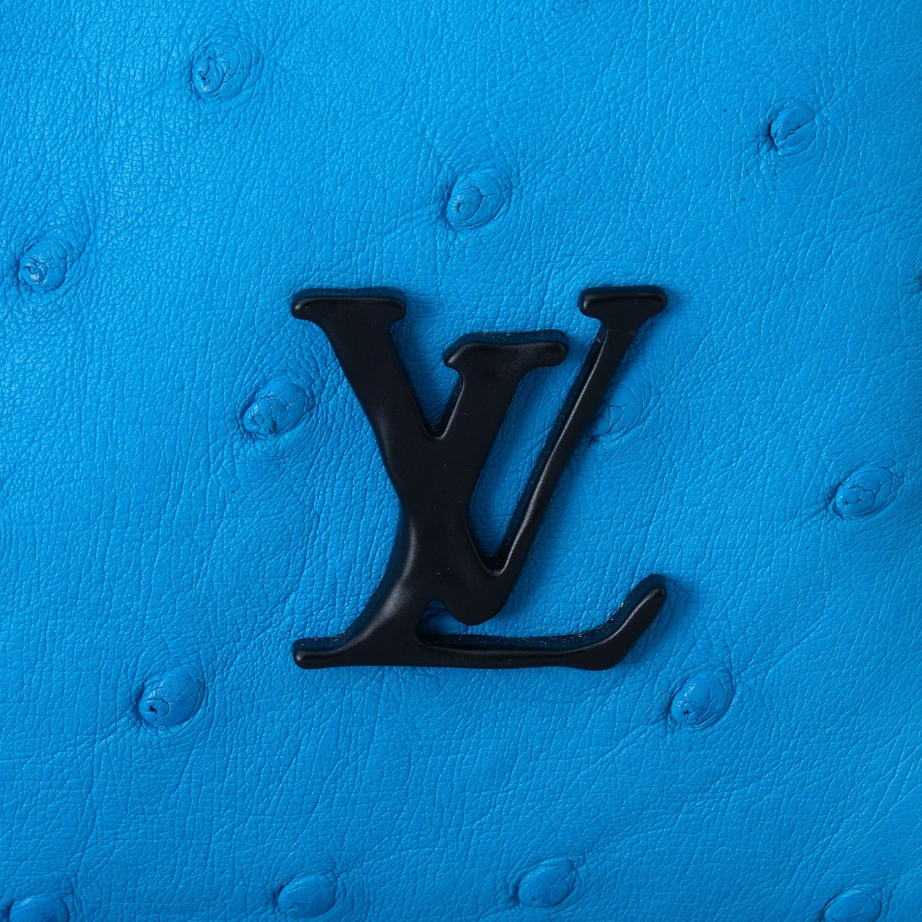 LOUIS VUITTON(USED)루이비통 N82510 반둘리에 키폴 25
